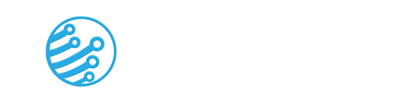 Konnectifi Logo